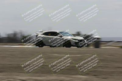 media/May-04-2025-BMW Club of San Diego (Sun) [[f50409f436]]/C group/Turn 7/